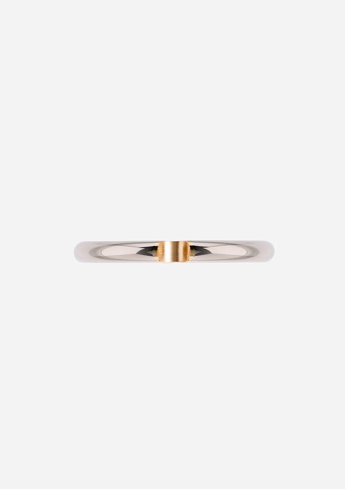 U-ring 2.1mm